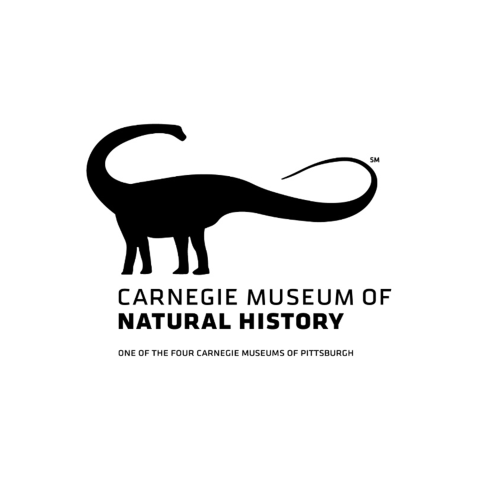 Carnegie Museum of Natural History