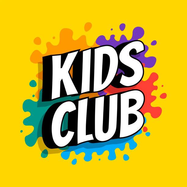 Kids Club